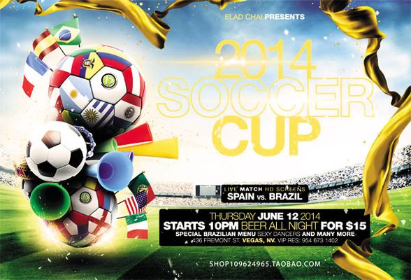 腾讯新游《星痕共鸣》今日上线：承诺永不抽角色 覆盖PC／手机端