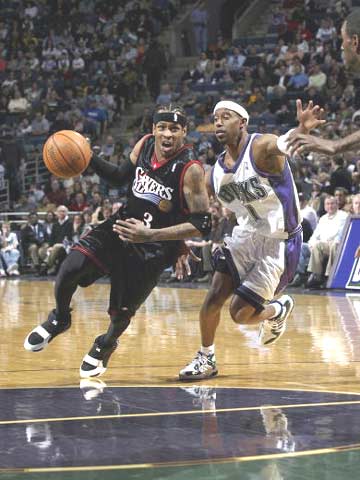 翻牌击中三 翻牌击中三