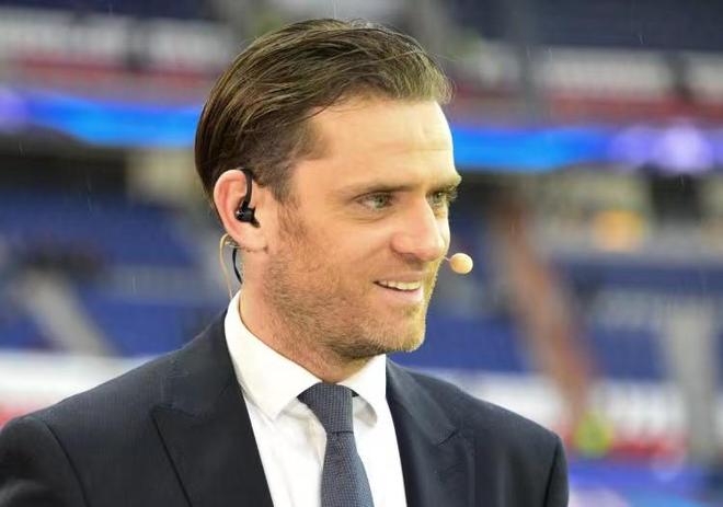 风格组合 风格组合