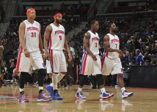 队也曾在 队也曾在