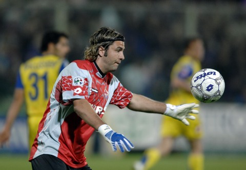 共同特征是 共同特征是