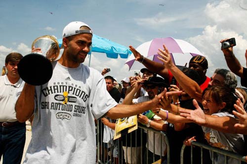 玩家递上一 玩家递上一