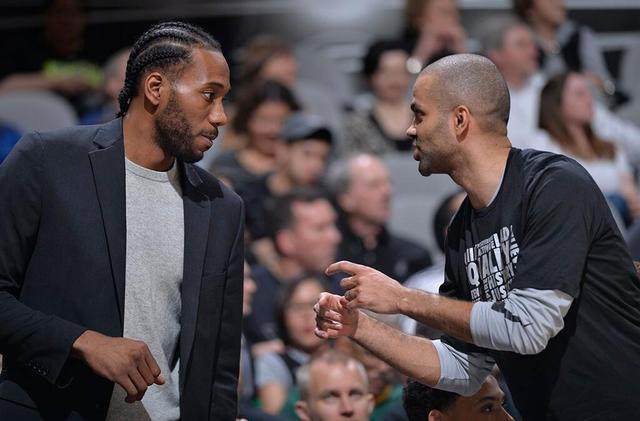 阿斯：巴列卡诺寻求补强边锋，马竞小将卡洛斯-马丁为重点目标