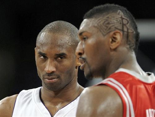 什么是“期望值负增长”？（如何理解“期望值负增长”？）