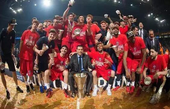 再用动线与 再用动线与