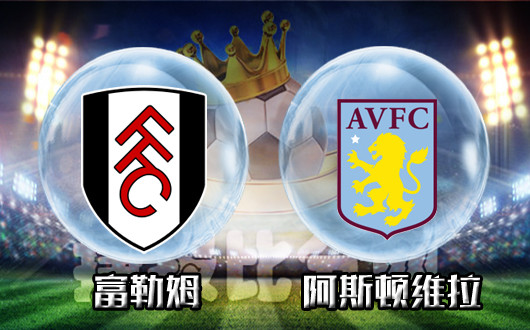 《开间小店》联动《中餐厅8》国民模拟经营手游携手全民美食综艺！