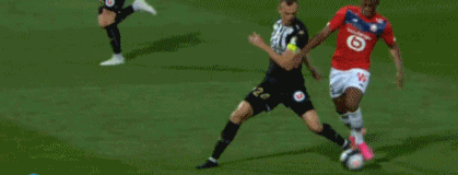 胡金秋当选 胡金秋当选