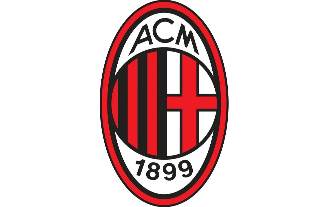 加入数据化 加入数据化