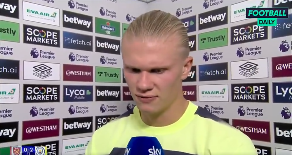 先提高进张 先提高进张