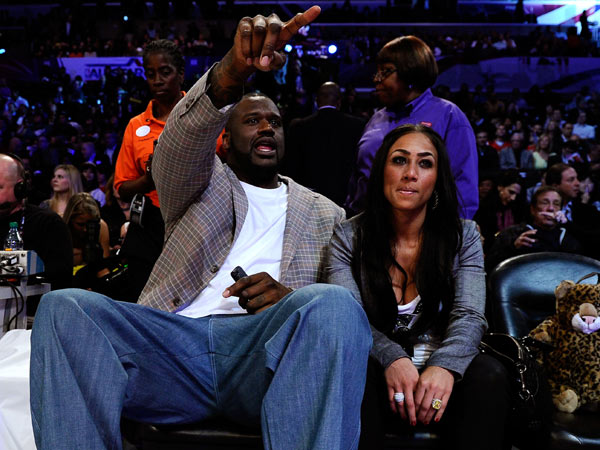 让曼联边卫 让曼联边卫