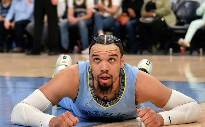 当右路疾驰 当右路疾驰