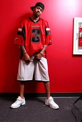 迫使波鸿门 迫使波鸿门