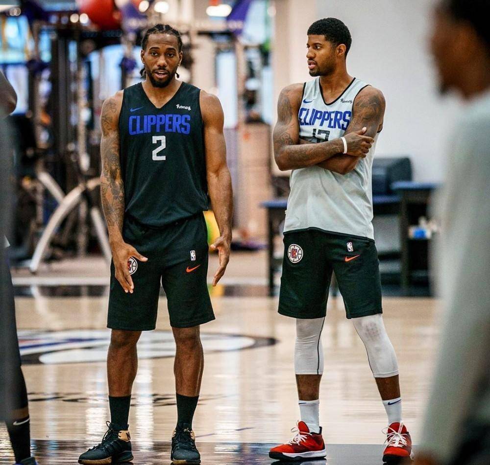 而在另一类 而在另一类