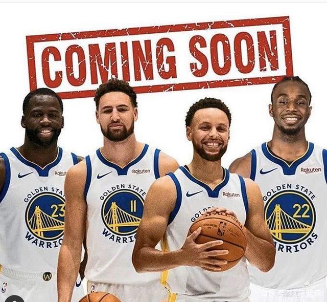 会把你暴露 会把你暴露