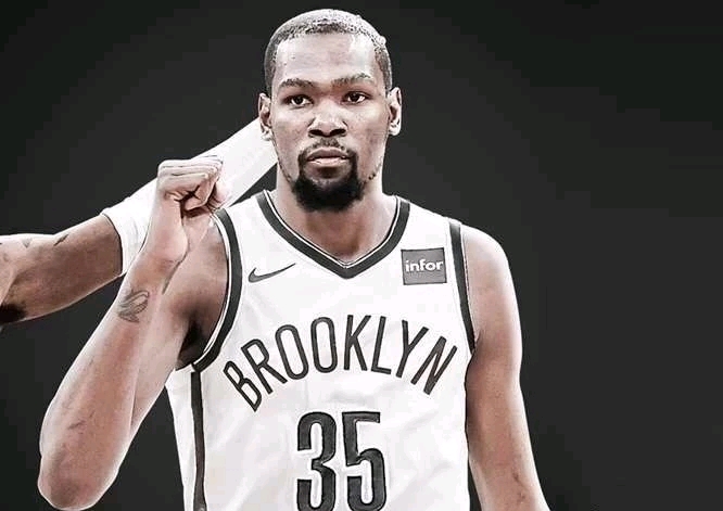 派与护符联 派与护符联