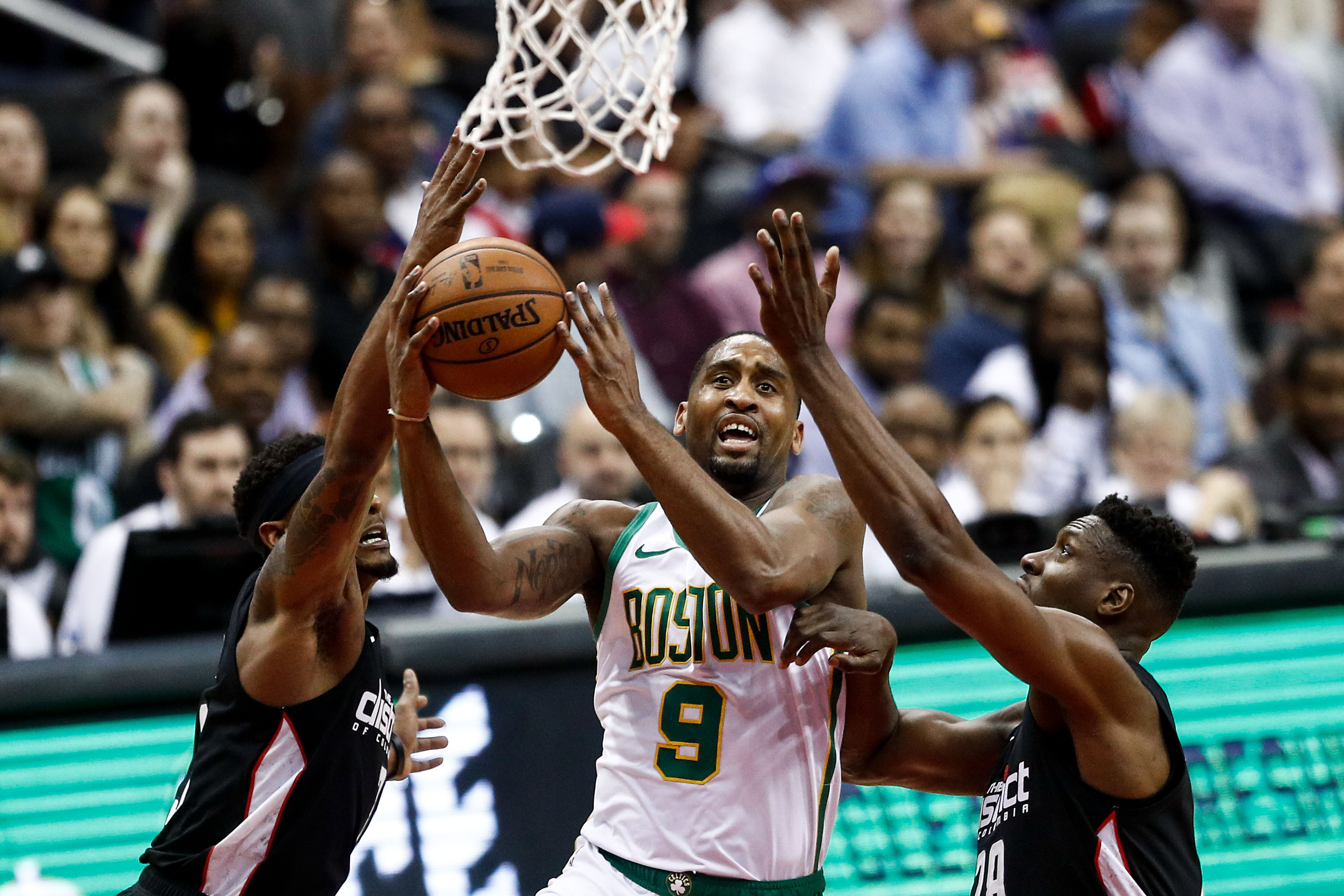 的作品看似 的作品看似