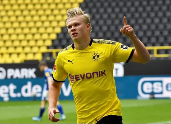 迫使其高位 迫使其高位