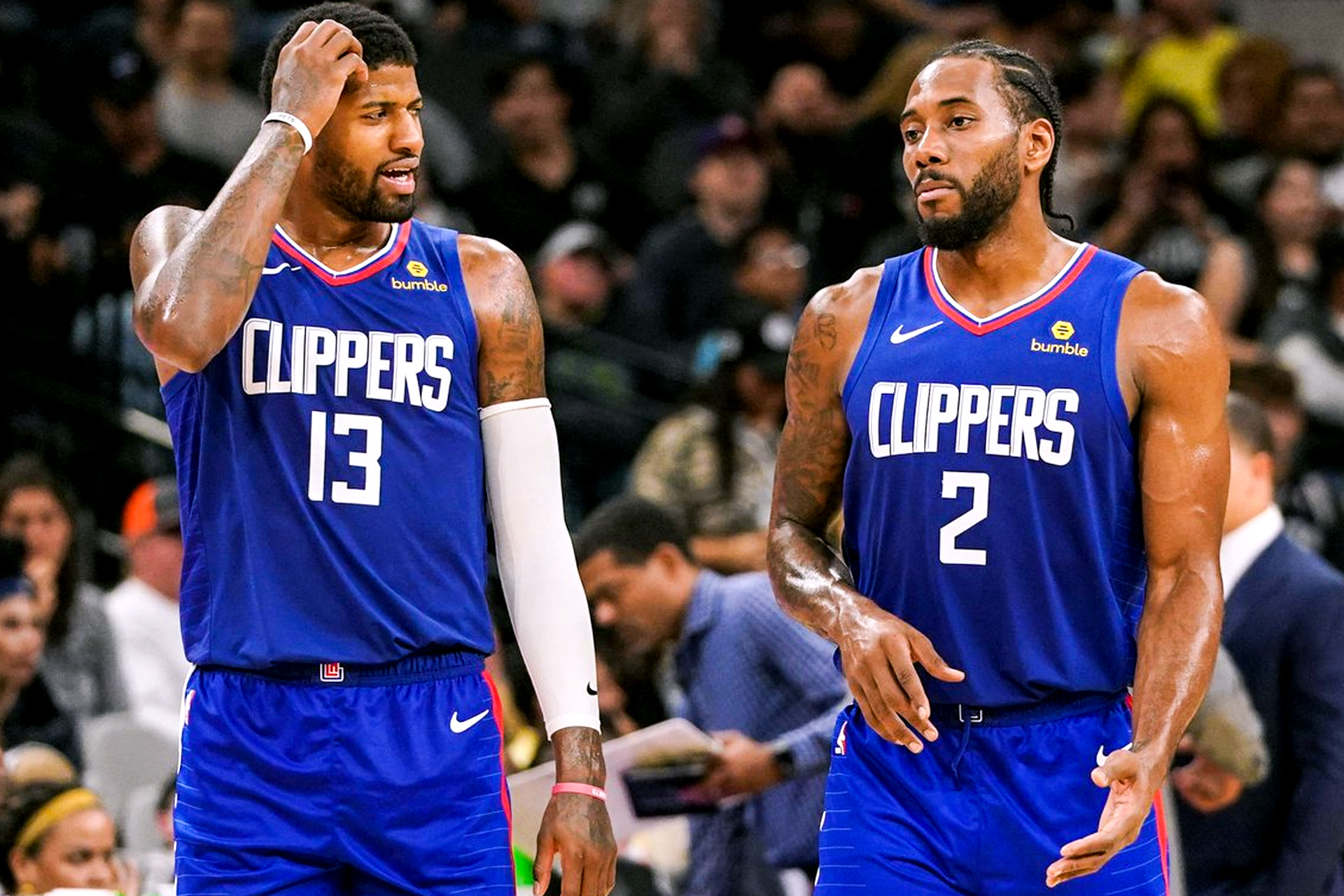 花板与地板 花板与地板