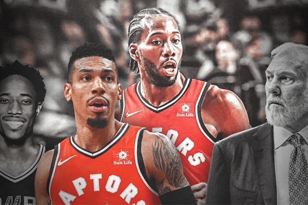 战术加速 战术加速