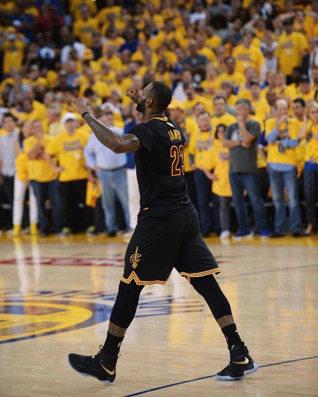 节奏管理 节奏管理