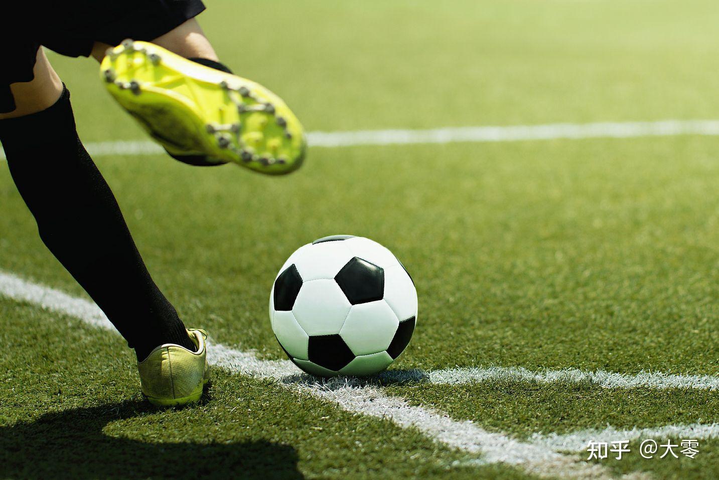 适合与空间 适合与空间