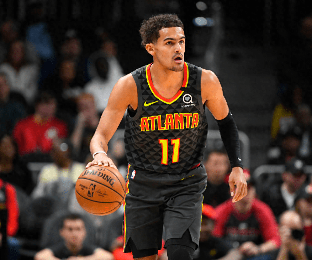 实则分工清 实则分工清