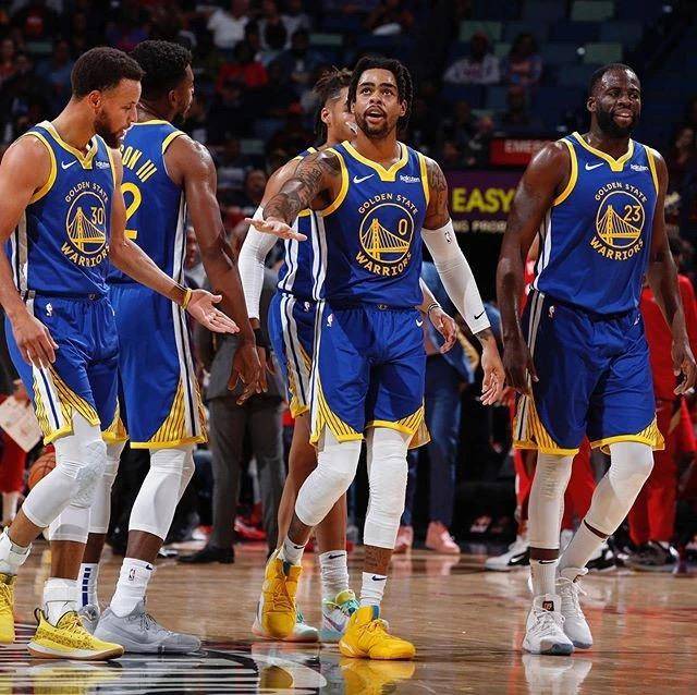 尝试中等难 尝试中等难