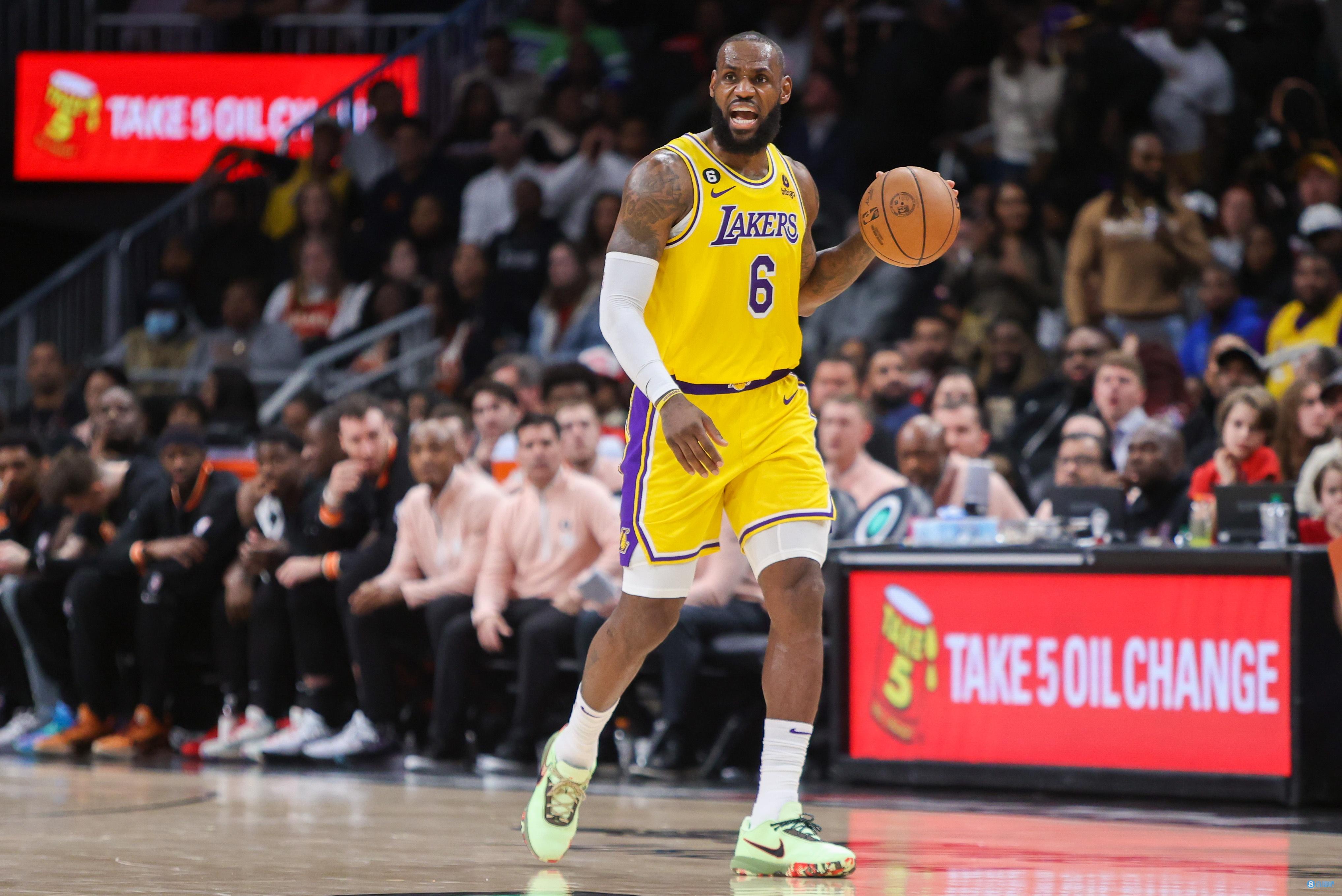 碎步找节奏 碎步找节奏