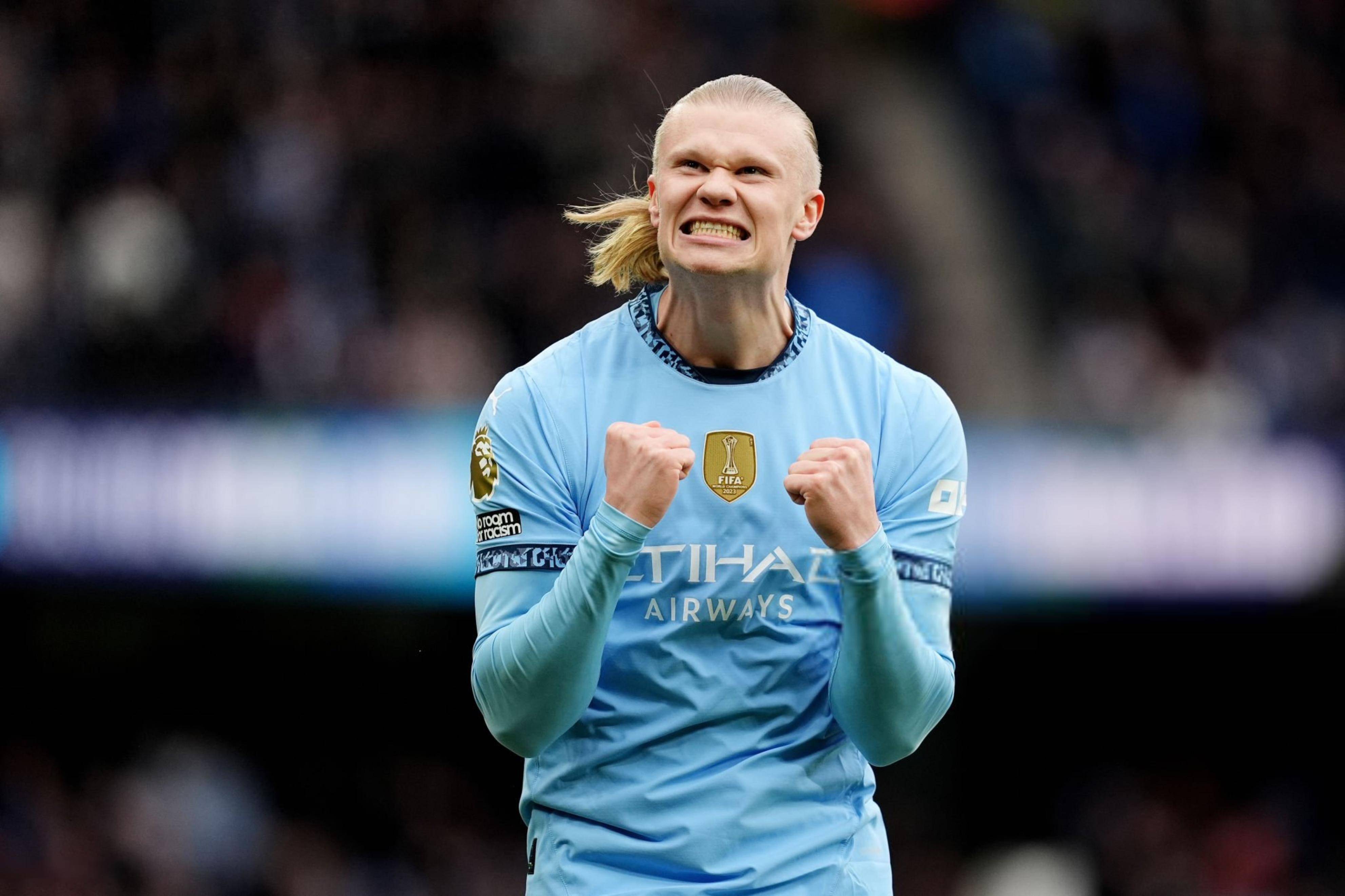 二是微调逼 二是微调逼