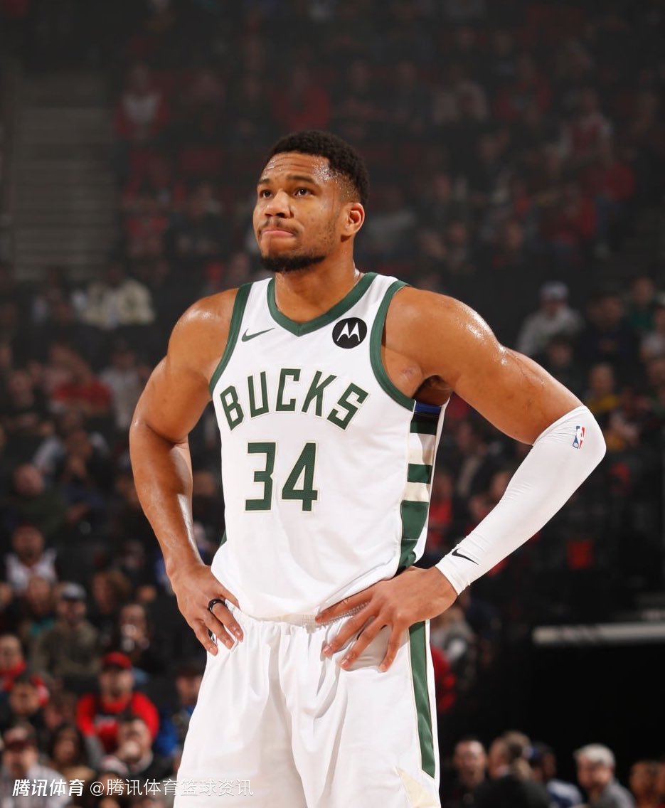 四分之一决 四分之一决