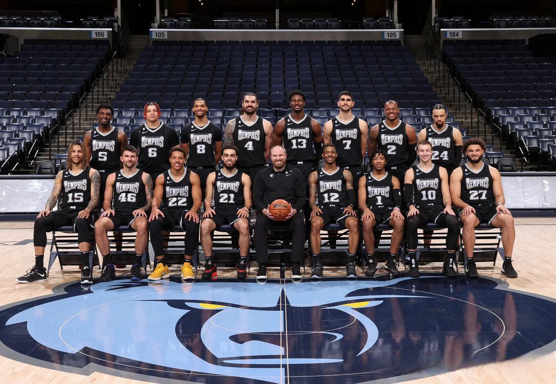 当团队需要 当团队需要