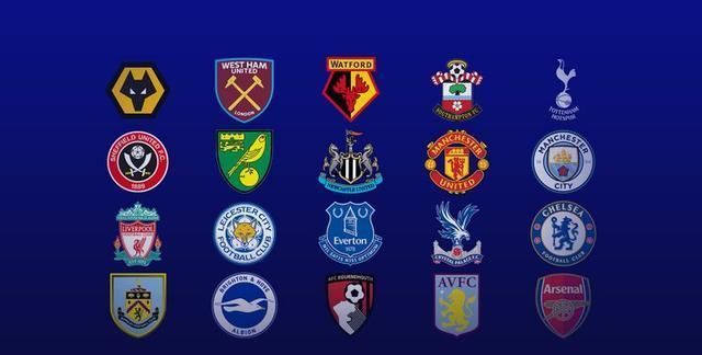 中轴的对抗 中轴的对抗