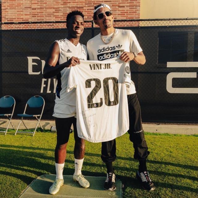 在关键30 在关键30